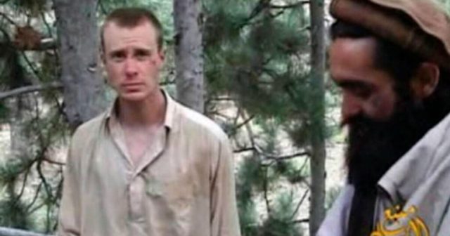 Appeals Court Restores Bowe Bergdahl’s Desertion Conviction — Rules Federal Judge Had No Authority to Erase Court-Martial Judgment
