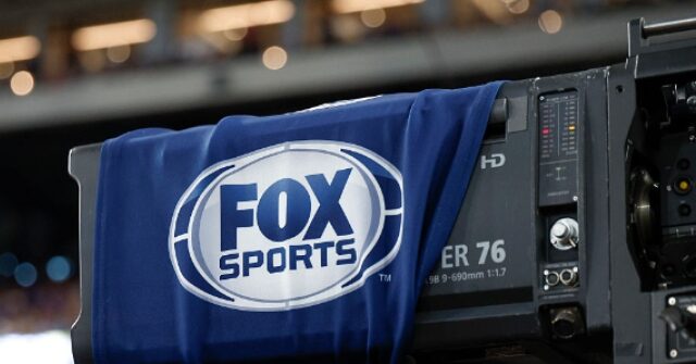 Fox Sports Could Cease on YouTube TV This Week Due to Carriage Dispute as NFL Season Approaches