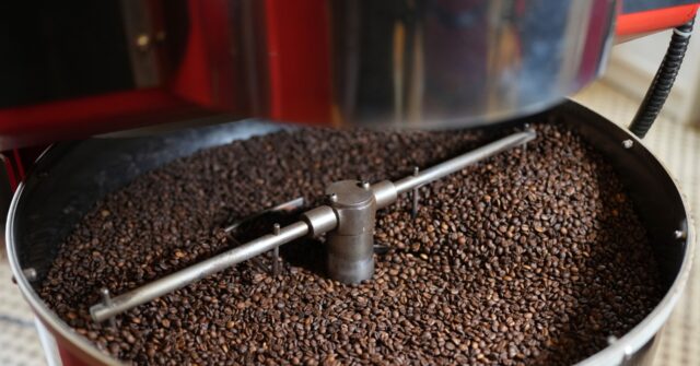 Brazilian Coffee, Beef and Tropical Fruit Will Still Be Tariffed 40%, Says Brazil’s Vice President