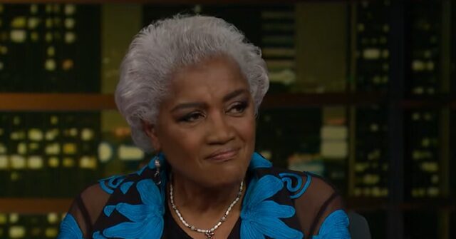 Maher, ABC’s Brazile Remark She’s in ‘Bubble’ for Not Knowing About Mississippi’s Education Success