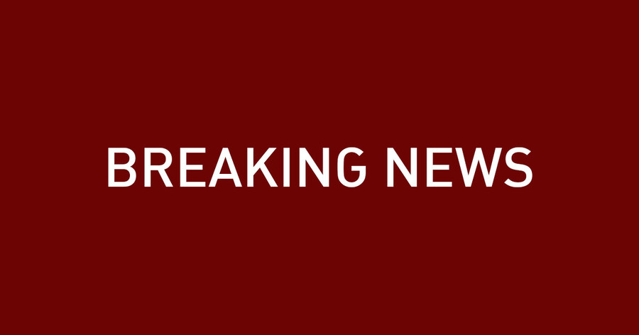 Three killed in New York City mass shooting