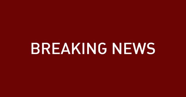 Three killed in New York City mass shooting