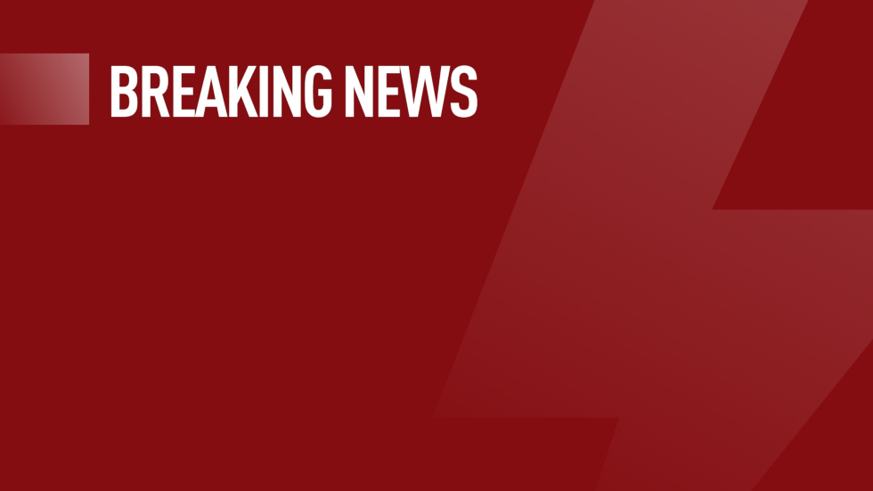 2 killed in shooting at Brown University – mayor