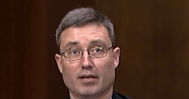 ‘Insurrection’: Trump’s Deputies Urge Penalties for Biden Judge Who Rejected SCOTUS Ruling on Deportations