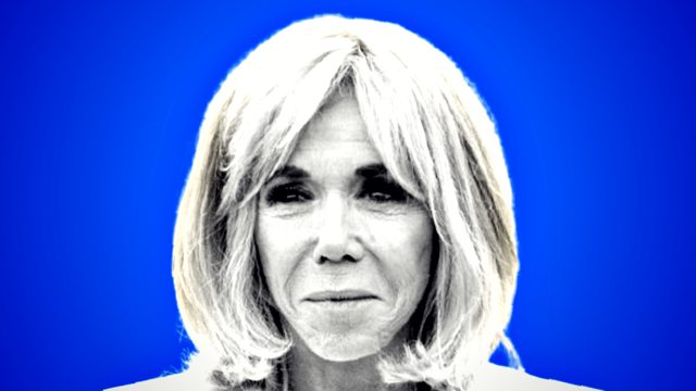 Brigitte Macron Takes Fight To Highest Court in France, After Two Women Who Claimed That First Lady Was Born a Man Were Cleared of Defamation by Appeals Court