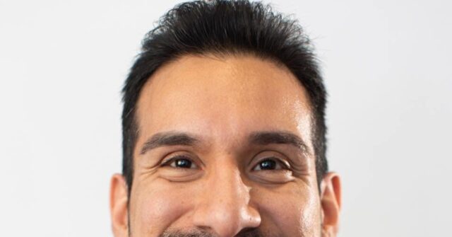 Report: NY Democratic Socialist Candidate Asked Public to Pay for His Rent, Groceries