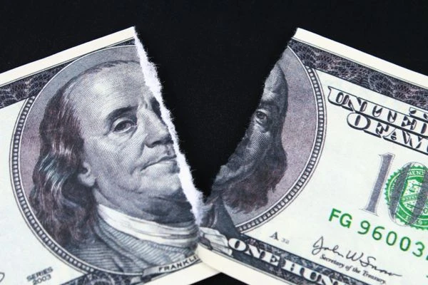 America’s Sixth Default Is Coming—What It Means for Gold and Your Wealth