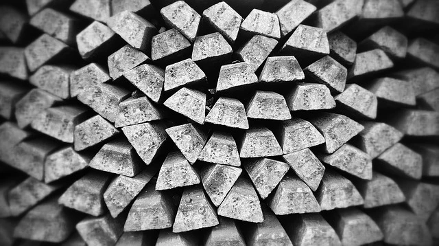 Silver: The Big Winner During Debt Collapse, by Hubert Moolman