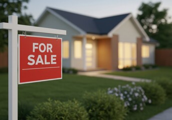 The 50-Year Mortgage Debacle – Activist Post