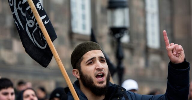 Denmark to Ban Islamic Call to Prayer in Fight Against Creeping ‘Islamization’