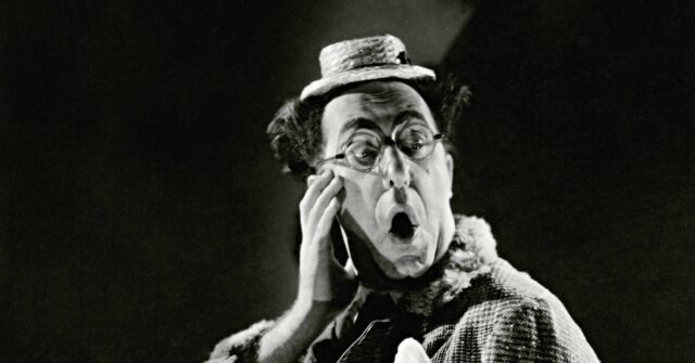 Are You ‘Delulu’? ‘Tradwife’ and ‘Skibidi’ Among Surprise New Words in Cambridge Dictionary