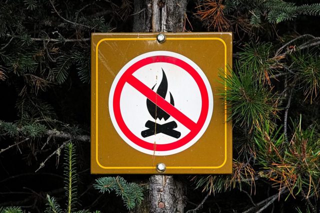 Canada’s Climate Lockdown Pilot Scheme