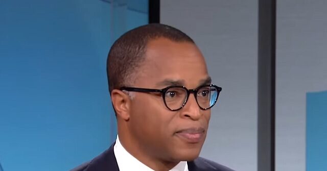 MS NOW’s Capehart: Platner Doesn’t Fundamentally Undercut Dem Character Arguments, He’s ‘One Guy’
