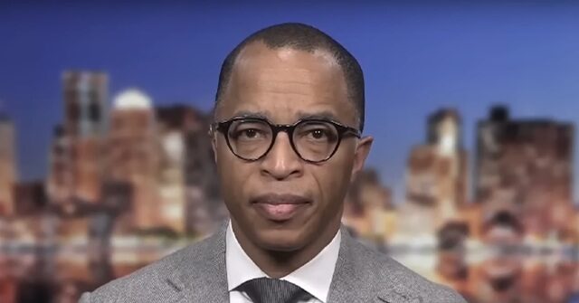 Capehart: Trump Immigration Crackdown Hurts Security, Alleged Shooter ‘Was Helping Us’ in Afghanistan