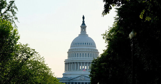 Republicans Slashed Planned Tax on Remittances by Migrants