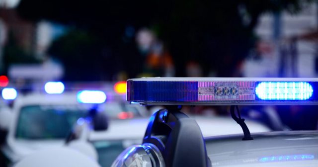 White High School Football Player Savagely Assaulted by Three Teammates at a Christian Summer Camp in South Carolina