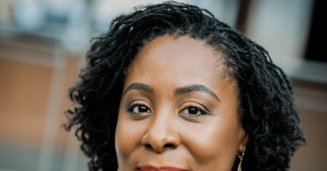‘Die First, White Man’: Carnegie Mellon ‘Reviews’ Professor Uju Anya’s ‘Hostile and Threatening’ Social Media Posts
