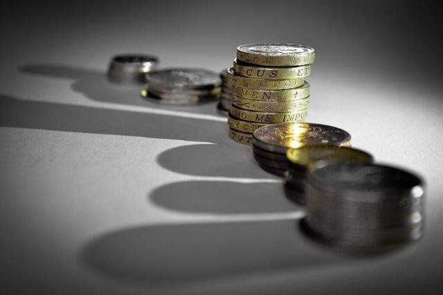 Everyone’s a Lender Now: Shadow Banking USA