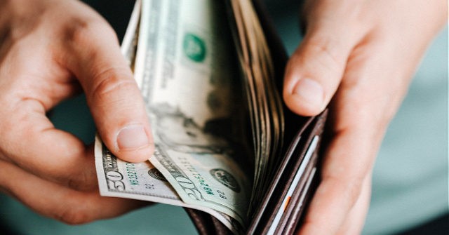 NYC DSA Co-Chair: ‘No One Has a Right’ to Double-Digit Returns on Investment