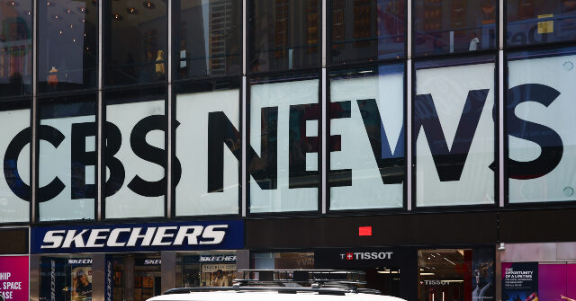 Climate Change Group Increasingly Partnering With Mainstream Media