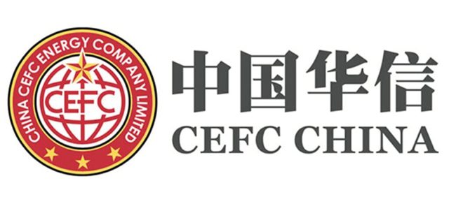 OIG Releases Report on Disgraced Former FBI Agent Charles McGonigal and CEFC Investigation Obstruction – Timeline Parallels Biden Family Meeting With CEFC in Ireland