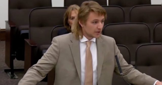 Confirmed: CEO of Weather Modification Company Reveals Cloud Seeding Operations Were Conducted in Texas Just Two Days Before Deadly Flood (VIDEO)