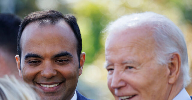 Exclusive — ‘Biden-Chopra CFPB Didn’t Know an Armenian from an Irishman’: Trump CFPB Terminates Biden-Era Case Against Citi that Mandated 100 Unjustified Settlement Payments