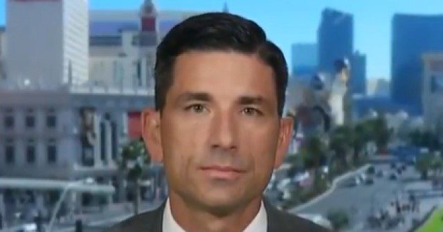 Chad Wolf: Fixing H-1B Program So Americans Are Hired Will Cause ‘Some Pain’