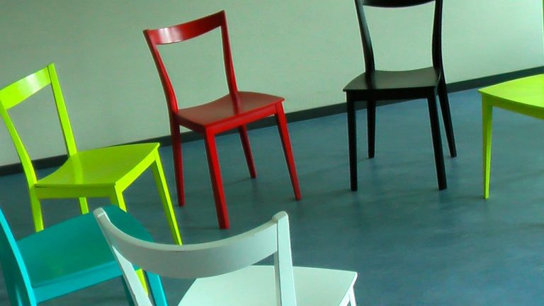 Job Cuts Explode – Up 65 Percent Compared To Last Year – The Employment Market Has Become A Twisted Game Of Musical Chairs