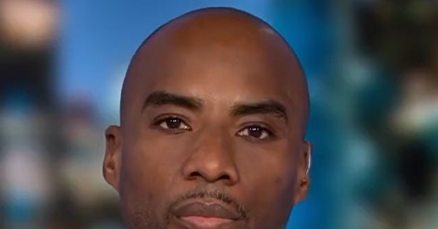 Charlamagne tha God: Trump Is Doing Everything His Critics Warned About