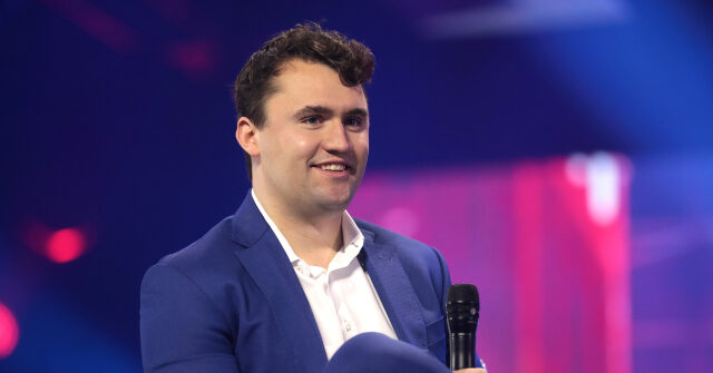 Democrat Palm Beach County School Board Member Compares Charlie Kirk to Hitler: ‘Racist Bigot’