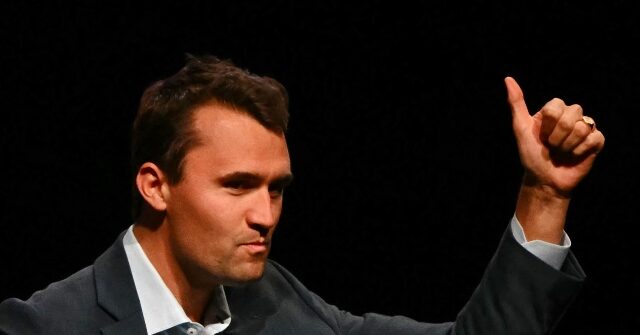 Ohio House Passes ‘Charlie Kirk’ Act Allowing Public Schools to Teach Positive Influences of Christianity on America