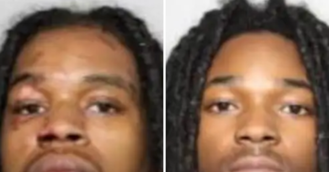 7 Charged in Deadly Crash-and-Grab Robbery in Chicago’s Magnificent Mile Shopping District