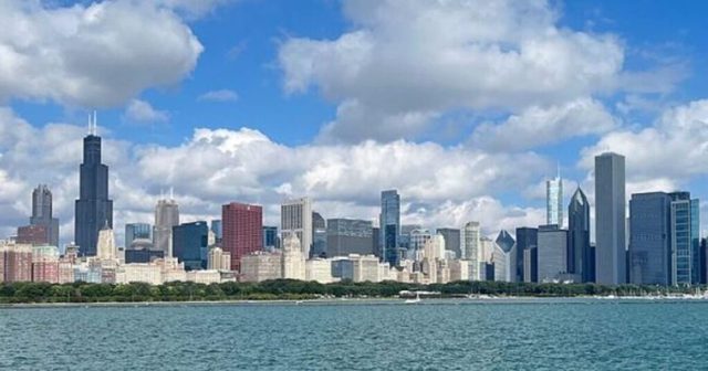 Democrat-Infested Chicago Tops Gross List of Cities with the Worst Bed Bug Problems