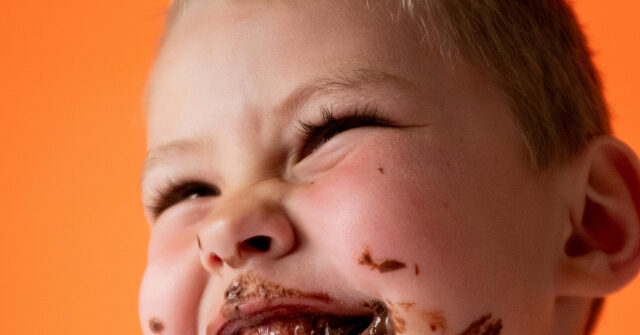 Hershey Reverting to ‘Classic’ Reese’s Recipe After Inventor’s Grandson Issues Critical Letter