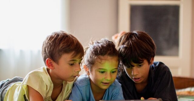 Louisiana AG Liz Murrill Sues Gaming Giant Roblox for ‘Choosing Profits over Child Safety’