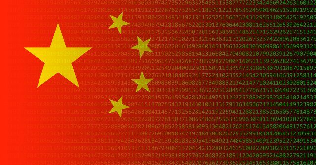 Warner on China Beating U.S. on AI: We Haven’t Seen China ‘Try to Race Ahead’ on AI Frontier Models