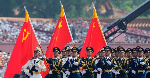 Report: China’s ‘Kimi K3’ AI Model Matches Performance of Top American Systems