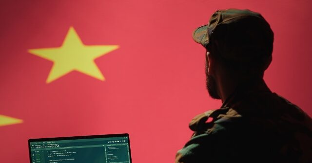 Tom Cotton: Department of Defense Must Investigate Microsoft’s Usage of Chinese Engineers in Pentagon Systems