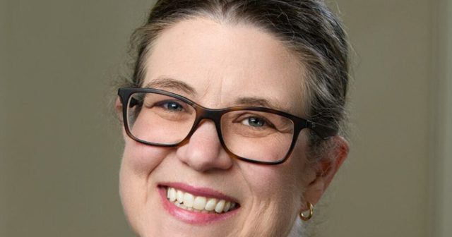 Meet the Woke Judge Who Sentenced Minnesota Mother Shiloh Hendrix for Speech ‘Crimes’ and Learn About Her Sordid Judicial History