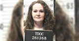 Tennessee Gov. Bill Lee Halts Remaining Execution for 2026 After Christa Pike Survives TWO Doses of Lethal Injection in Unprecedented Execution Failure — Orders Third-Party Investigation