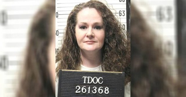 Tennessee Gov. Bill Lee Halts Remaining Execution for 2026 After Christa Pike Survives TWO Doses of Lethal Injection in Unprecedented Execution Failure — Orders Third-Party Investigation
