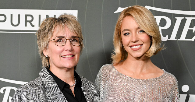 Woke Fail: Hall of Fame Boxer Christy Martin Defends Sydney Sweeney After Actress Ruby Rose Attacks: ‘She Is My Friend and Ally’