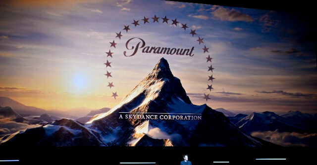 Major Movie Theaters Lobby Group Cinema United Backs Paramount-Warner Bros. Lawsuit Settlement