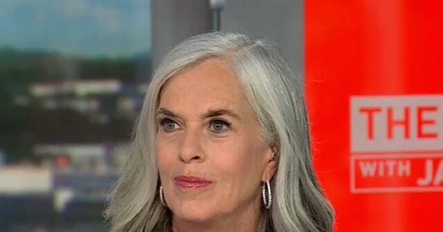 House Dem Whip Clark: The American People ‘Don’t Care’ About Socialism Label