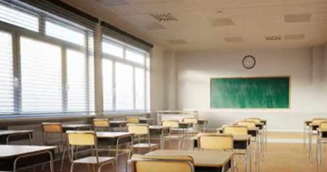 SURPRISE! Study Finds Blue States With the Strongest Teacher Unions Also Have the Lowest Reading Scores