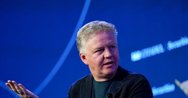 Cloudflare Lays Off 1,100 Employees in Preparation for Agentic AI Era