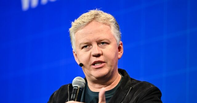 ‘We Let the Internet Down Today:’ Cloudflare Admits Massive Outage Was Caused by Internal Error
