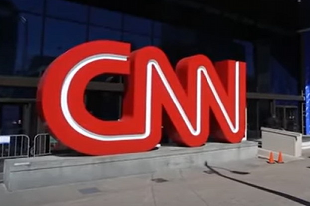 CNN Now Pushing Conspiracy Theory That Trump is Going to Cancel Future Elections