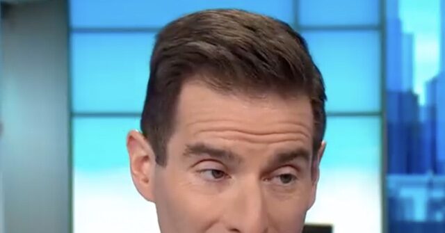 CNN’s Honig: My Kids Are Going to School in Chicago, I Want Uniforms There